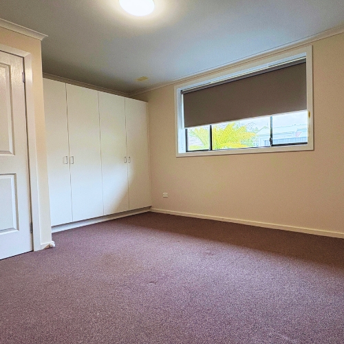 Nexus Supported Living Vacancy Trevallyn